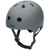 Trybike Casque Anthracite - Taille 45-51 cm