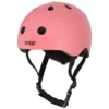 Trybike Casque Coconuts Vintage Rose - Taille 44-51 cm