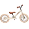 Trybike Draisienne - Vintage Crème