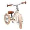 Trybike Tricycle Evolutif - Crème