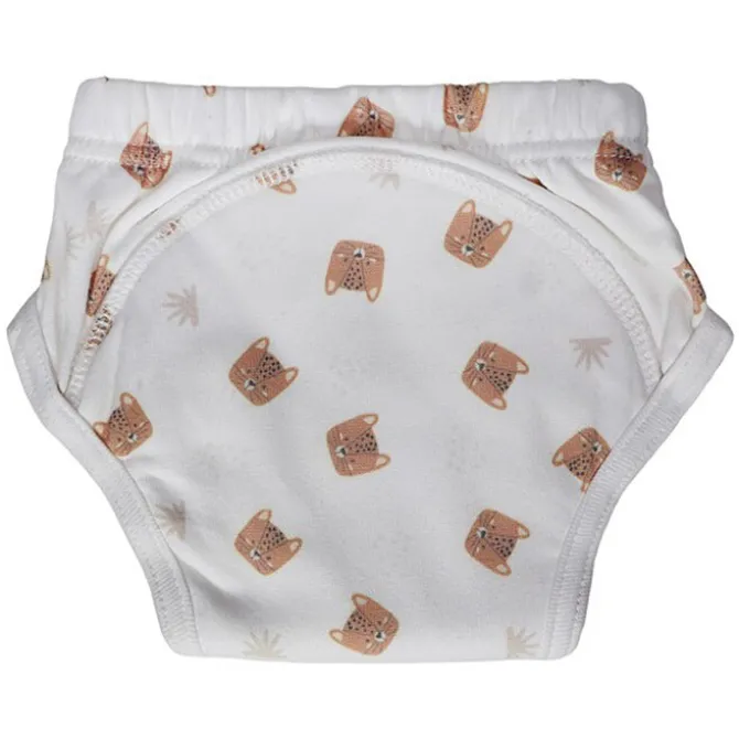 Tryco Culotte d'Apprentissage Léopard - 24/36 Mois
