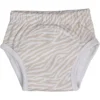 Tryco Culotte d'Apprentissage Zebra - 24/36 Mois