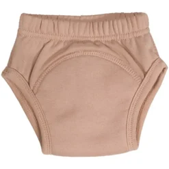 Tryco Culotte d'Apprentissage Nougat - 24/36 Mois
