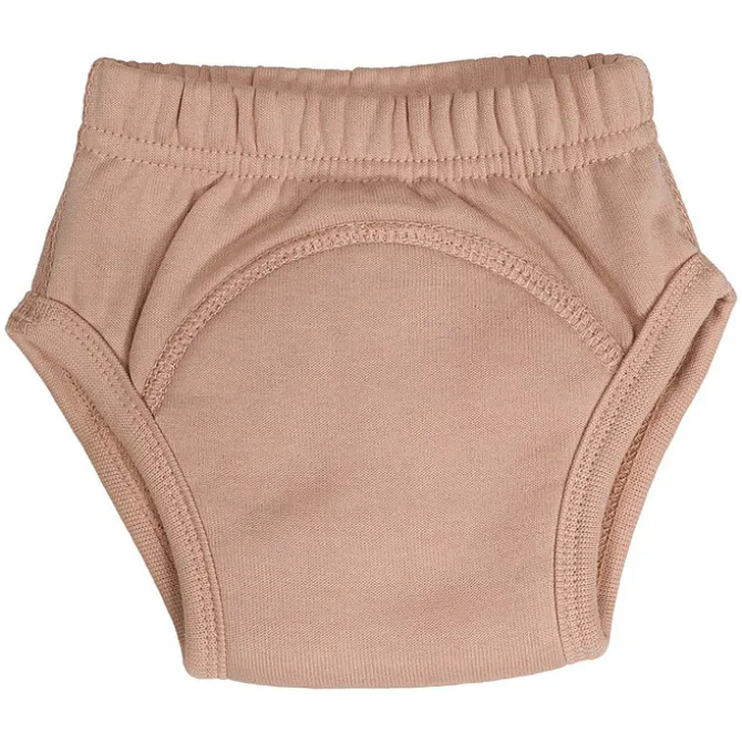 Tryco Culotte d'Apprentissage Nougat - 24/36 Mois