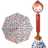Vilac Parapluie Shinzi Katoh - Chaperon Rouge