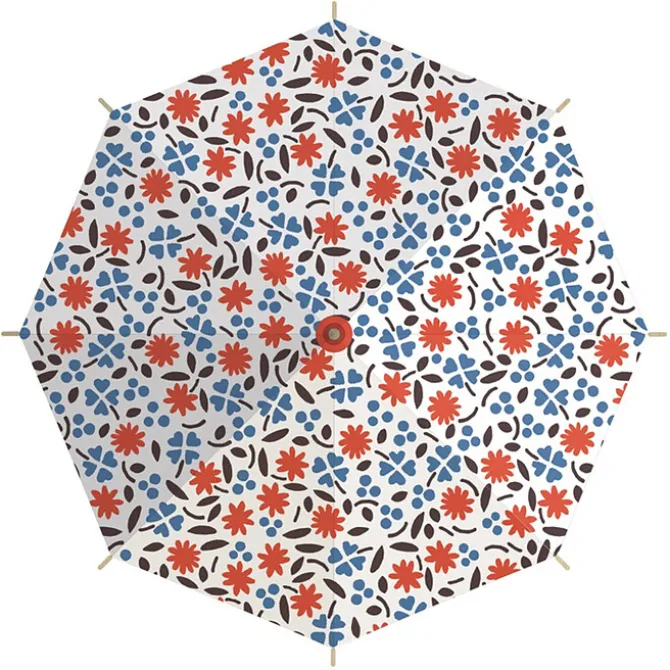 Vilac Parapluie Shinzi Katoh - Chaperon Rouge