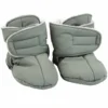 Voksi Boots Bébé Meadow Green - 0/12 Mois