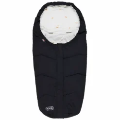 Voksi Chancelière Move Light - Black