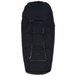 Voksi Chancelière Move Light - Black