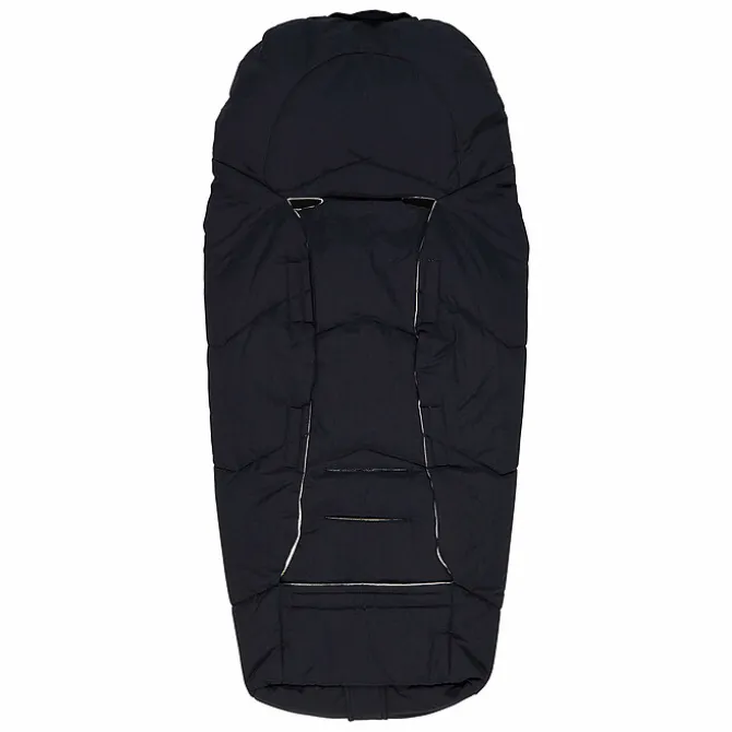 Voksi Chancelière Move Light - Black