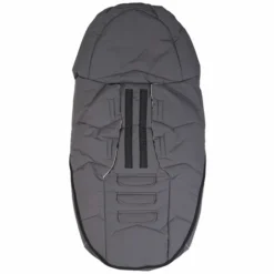 Voksi Chancelière Urban - Grey