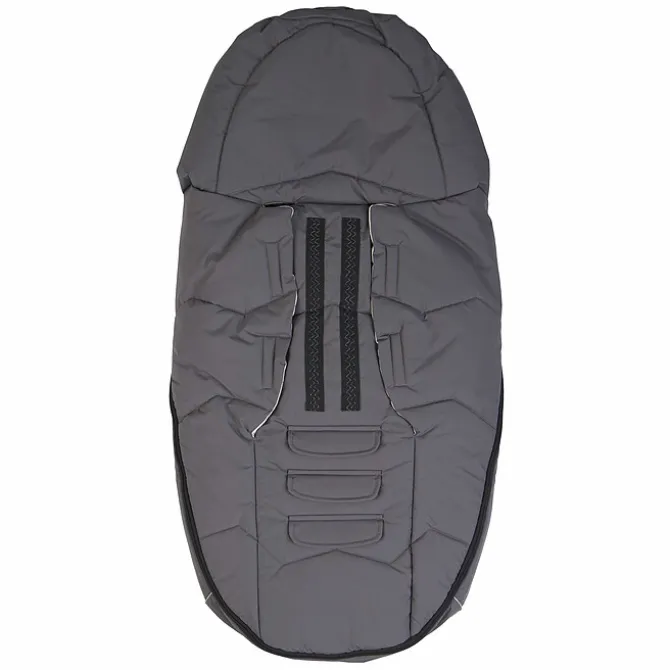 Voksi Chancelière Urban - Grey