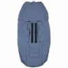 Voksi Chancelière Urban - Stone Blue