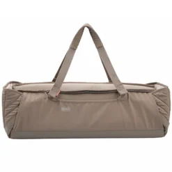 Voksi Nacelle Carry Me - Walnut Leaf