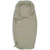 Voksi Nid d'Ange en Laine - Meadow Green