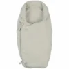 Voksi Nid d'Ange en Laine - Misty Green