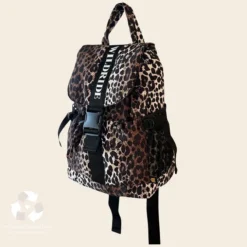 Wildride Sac à Dos à Langer - Savannah