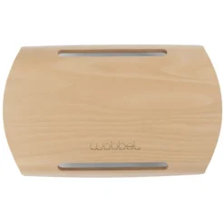 Wobbel Wobbel Sup - Naturel
