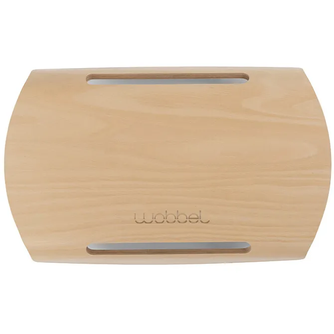 Wobbel Wobbel Sup - Naturel