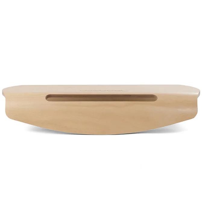 Wobbel Wobbel Sup - Naturel