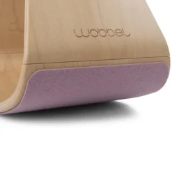 Wobbel Wobbel Up - Rose