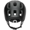 woom Casque Ready Charbon - Taille 50-53 cm