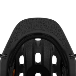 woom Casque Ready Lilas - Taille 46-50 cm