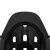 woom Casque Ready Lilas - Taille 50-53 cm