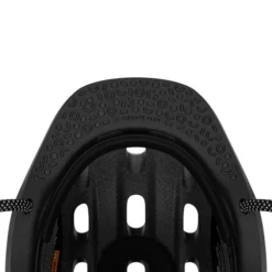woom Casque Ready Rouge - Taille 46-50 cm