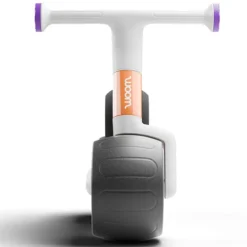 woom Draisienne WOW Auto-équilibrante - Pop Peach
