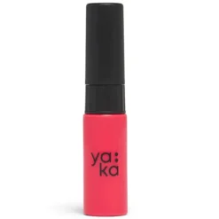 YAKA Vernis à Ongles 2-en-1 Nail Art - Pink Smoothie
