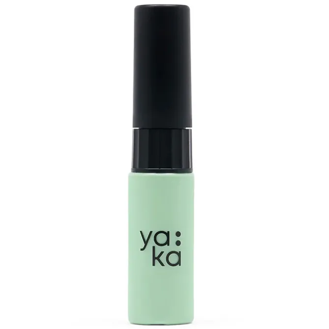 YAKA Vernis à Ongles 2-en-1 Nail Art - Cool Mint