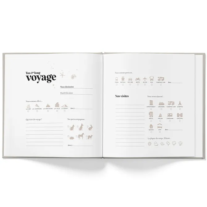 Zakuw Livre de Naissance Pure Tome 2 - Lin