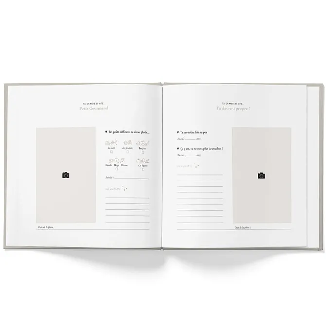 Zakuw Livre de Naissance Pure Tome 2 - Lin