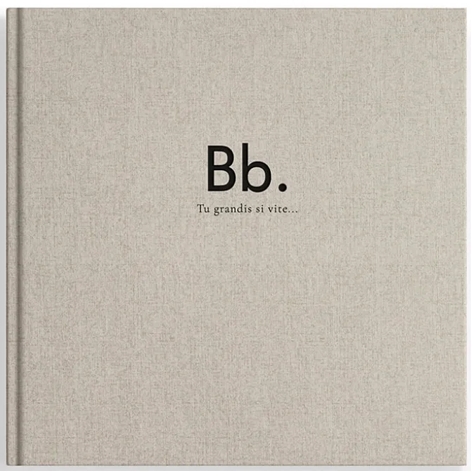 Zakuw Livre de Naissance Pure Tome 2 - Lin