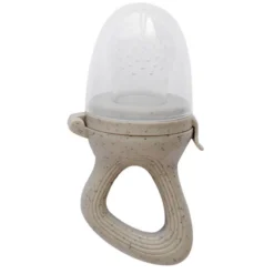 Zakuw Tétine Grignoteuse Averse - 3/24 Mois