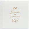Zü Journal de Grossesse