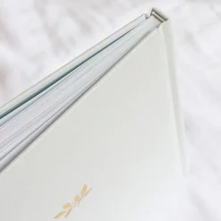 Zü Journal de Grossesse
