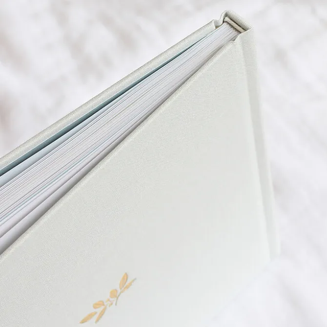 Zü Journal de Grossesse